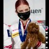 Иконка канала Mary_Fem