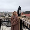 Иконка канала Asya Vibes