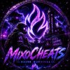 Иконка канала MixoCheats