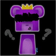 Иконка канала ★𝙱𝚊𝚊𝚛𝚎𝚗'𝚜_𝙱𝚛𝚘𝚋𝚎𝚛★