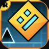 Иконка канала Gd Канал