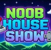 Иконка канала NOOBHOUSESHOW