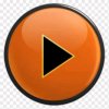 Иконка канала Матвей Play