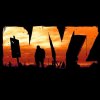 Иконка канала DayZ #Без доната! Bonus 666