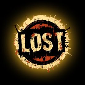 Иконка канала Lost
