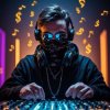 Иконка канала Creative Chaos