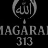 Иконка канала magaram313_