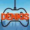 Иконка канала DenKis