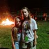 Иконка канала Скоро В Школу