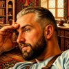 Иконка канала PaGa_Play