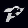 Иконка канала Photonix Group