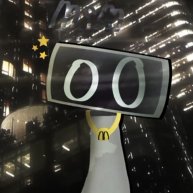 Иконка канала уходит на 1 день