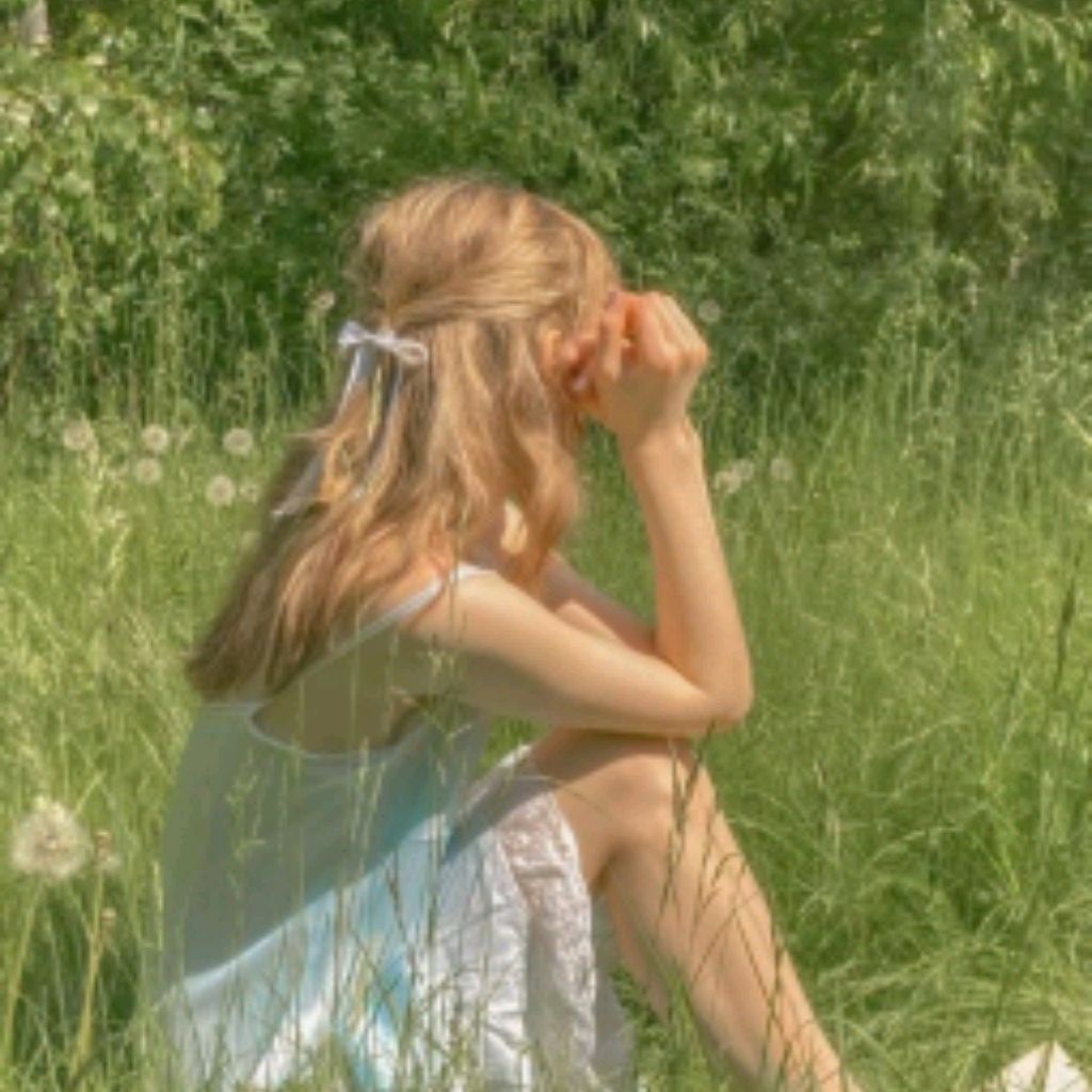 Иконка канала Sara's Corner🦋