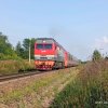 Иконка канала Shuya-Vorozhino Trains