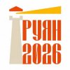 Иконка канала РУЯН - образовательное сообщество