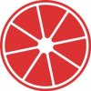 Иконка канала Cookrate RU