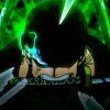 Иконка канала Zoro
