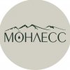Иконка канала МОНЛЕСС | Уходовая косметика на натуральных маслах