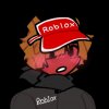 Иконка канала Roblox_noob_