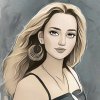Иконка канала Елена Мир