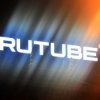 Иконка канала Перезаливы с YouTube!