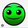 Иконка канала Egor﹥Play