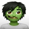 Иконка канала 『』✿𝒜𝓂𝒶𝓏𝒾𝓃ℊ࿐°