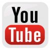Иконка канала channel35122569 Свитлана Жизнь В Силе
