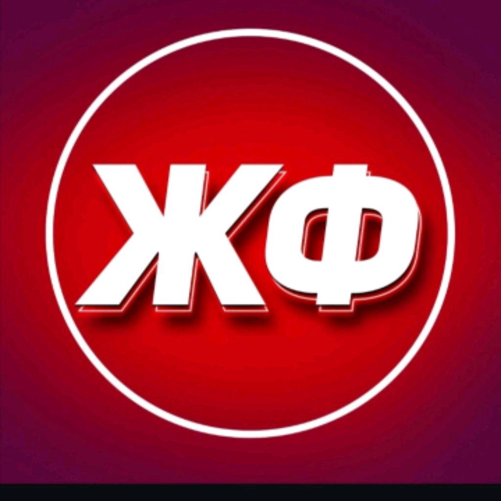 Иконка канала Жизнь Футбол