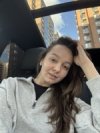 Иконка канала Люба | распродаю остатки после закрытия магазина