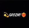 Иконка канала 👑RTivangrozny👑(Брат Dizomkoj)(🔵😎❌)(NP36k❌)