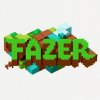 Иконка канала FAZER