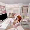 Иконка канала meylis||Rbx💗