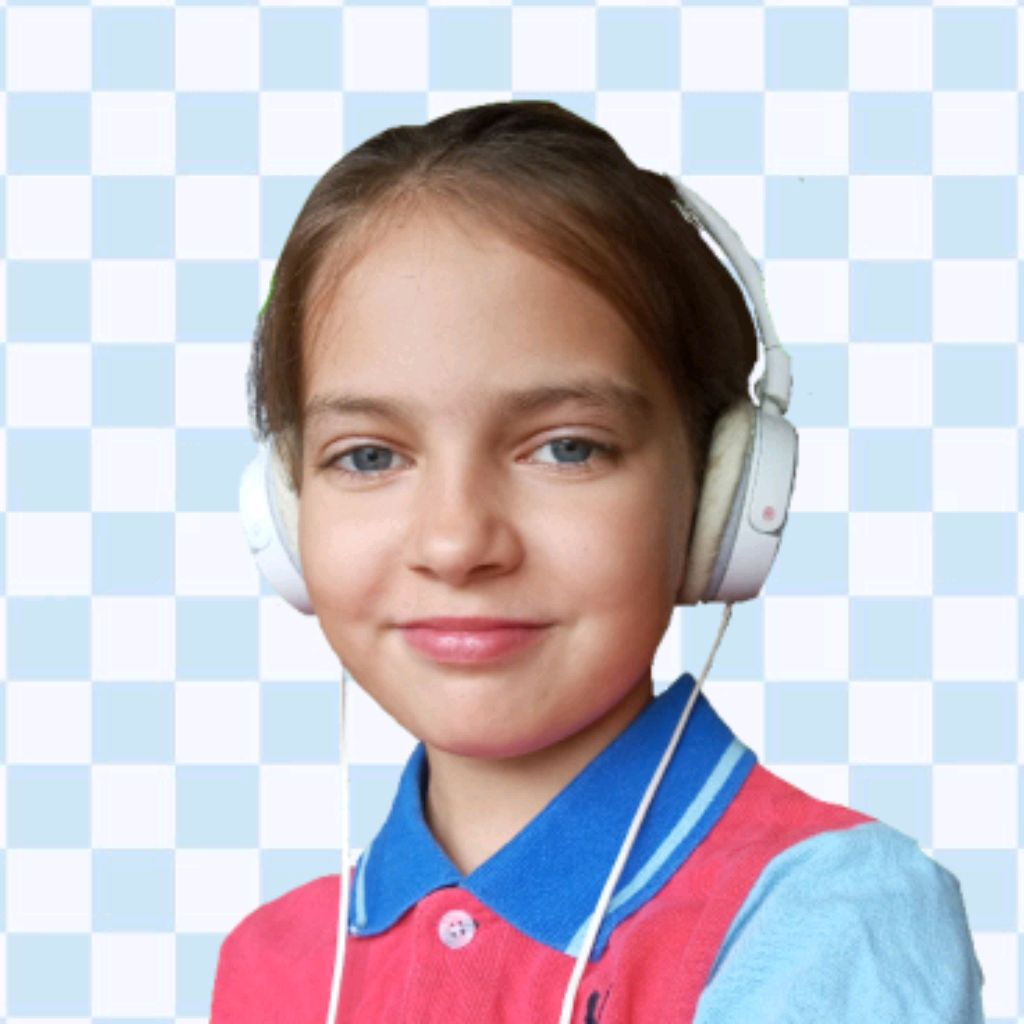 Аватар