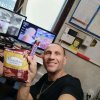Иконка канала Сергей макаров
