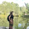 Иконка канала Raduga🤗