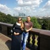 Иконка канала ЧиЧаСОM