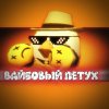 Иконка канала Вайбовый петух