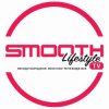 Иконка канала Smoothlifestyle TV