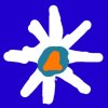 Иконка канала МЧС лохановской Области (Возвращение)