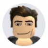 Иконка канала Егор roblox