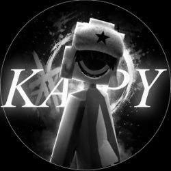 Иконка канала KAIPY