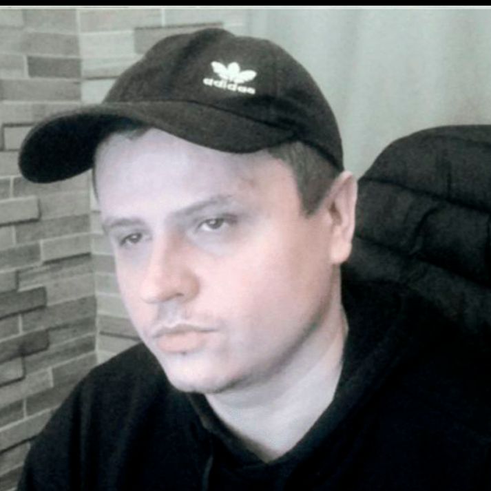 Аватар