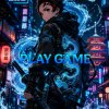 Иконка канала Play Game