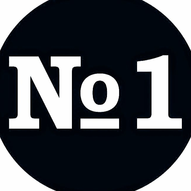 Иконка канала N_1