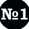 Иконка канала N_1