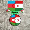 Иконка канала MrTeetri