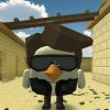 Иконка канала Михаил игры 48k
