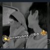 Иконка канала 🧿🧿сонечка🧿🧿 🫀Сапани🫀. 166