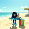 Иконка канала mertyg10